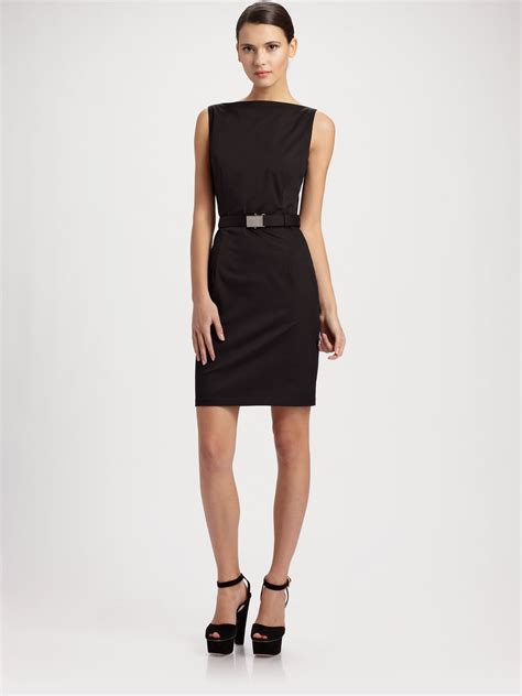 prada strass dress|Prada dress for women.